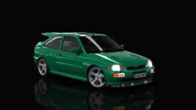 Racing_Green_Metallic