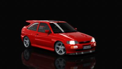 Red_Metallic_II