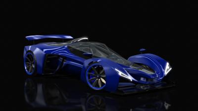 envy_aqua_blue