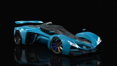envy_cyan_blue