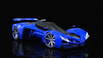 envy_indigo_blue