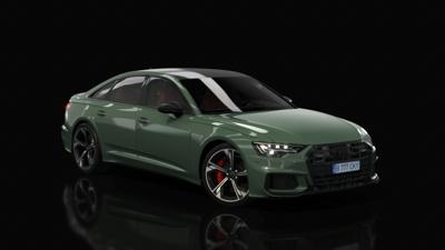 02_Sonoma_Green