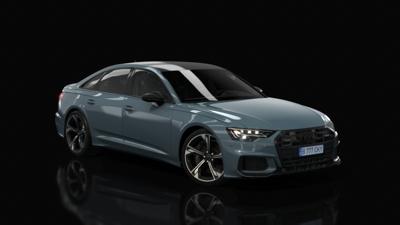 03_Daytona_Gray