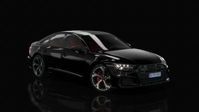04_Mythos_Black