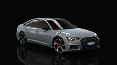 05_Nardo_Gray