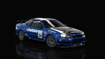 GT_blue