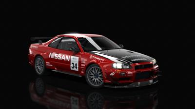 GT_red