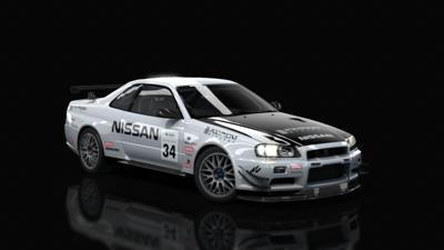 GT_white