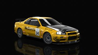 GT_yellow