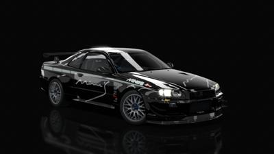 Mines_06_black