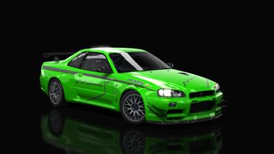 Mines_06_green