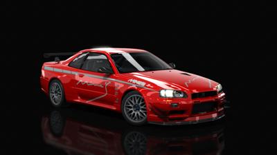 Mines_06_red