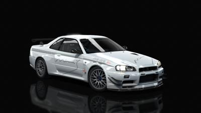 Mines_06_white