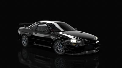 candy_black