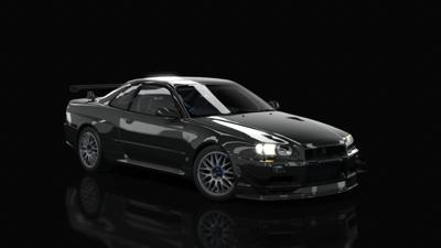 candy_dark_grey