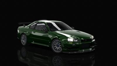 candy_dark_green