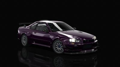 candy_dark_purple