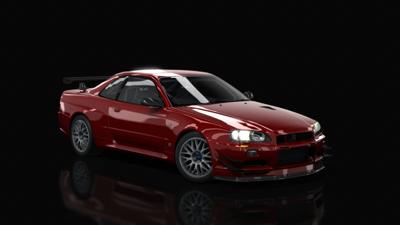 candy_dark_red
