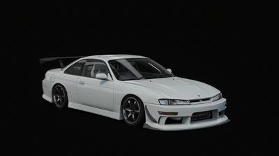 3_KG5_White