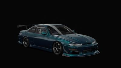 05_Green_Pearl_Dn1