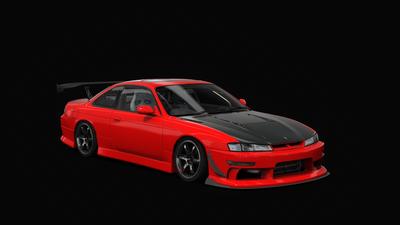1_AH3_Red_Pearl_Metallic