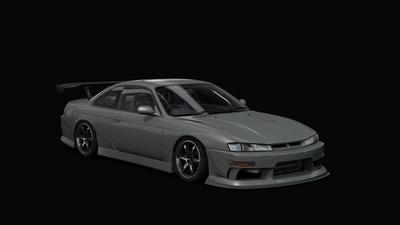 6_VW2_Sparkling_Silver