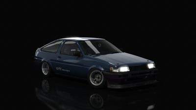 dark_blue