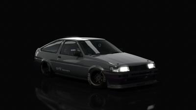 dark_grey