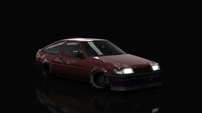 dark_red
