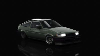 olive_green