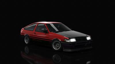 red_gtv