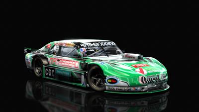 alonso_tc_2020