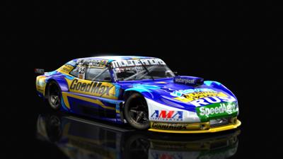 fontana_tc_2020