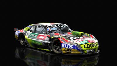 mazzacane_tc_2020