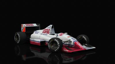 10 Eddie Cheever 2