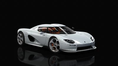 02_White
