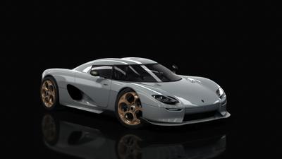03_Carbon