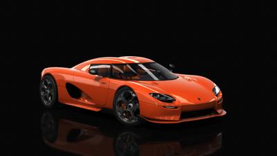 04_Orange