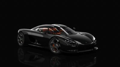 05_Black