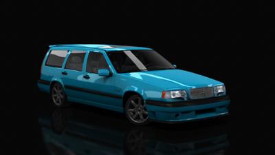 candy_aqua