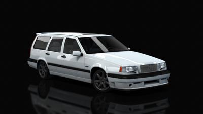 ice_white