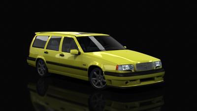 mellow_yellow
