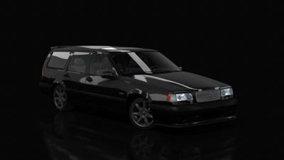 pearl_black