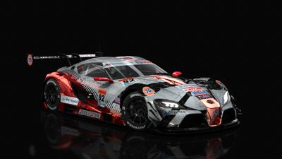 ch_stain_92