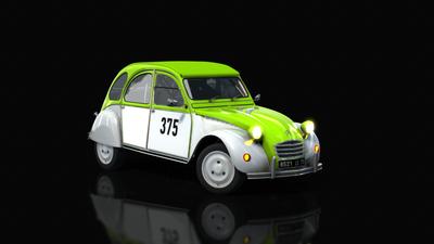 2cv_egd_endurance