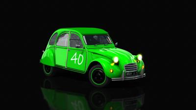 2cv_gte_40