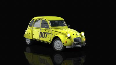 deuch_gaz_team