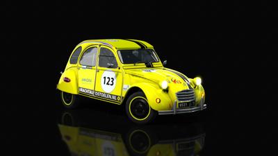 dutch_dyane_racing_team