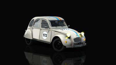 le_mans_classic