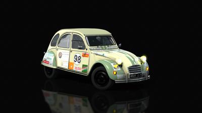 retro_racing